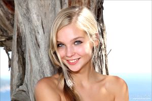 love this pretty face..