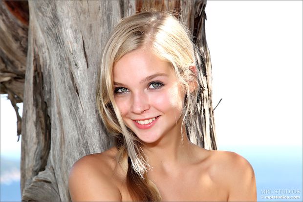 love this pretty face..
