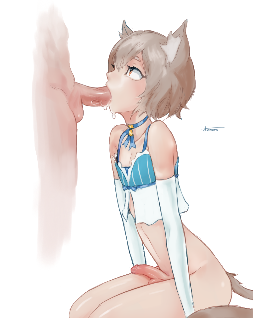 felix