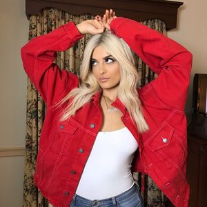 Bebe Rexha