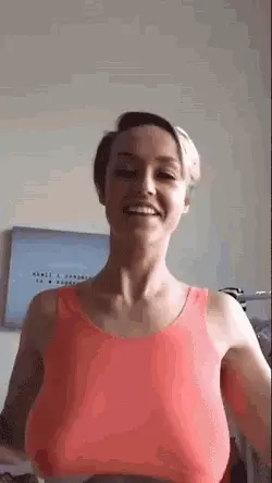 Unknown