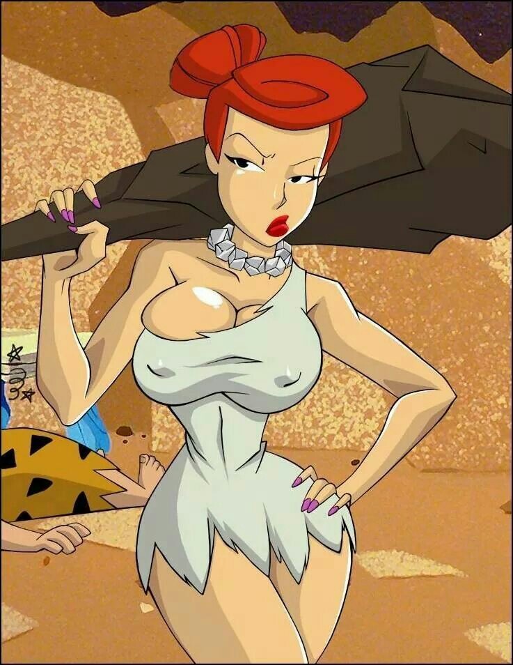 wilma