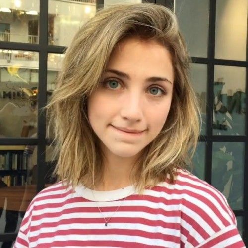 perfect