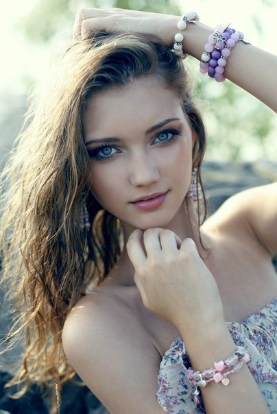 perfect