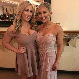 I love thick titties