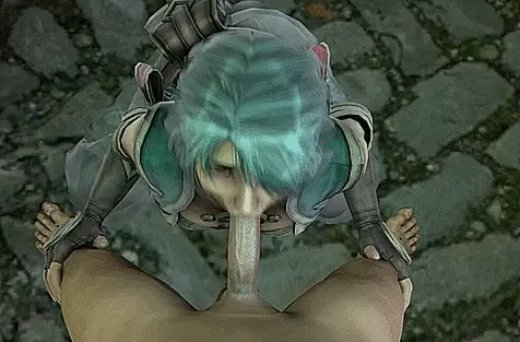 talim