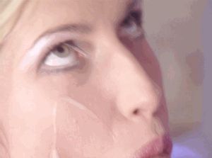 Italian Flair (2000)