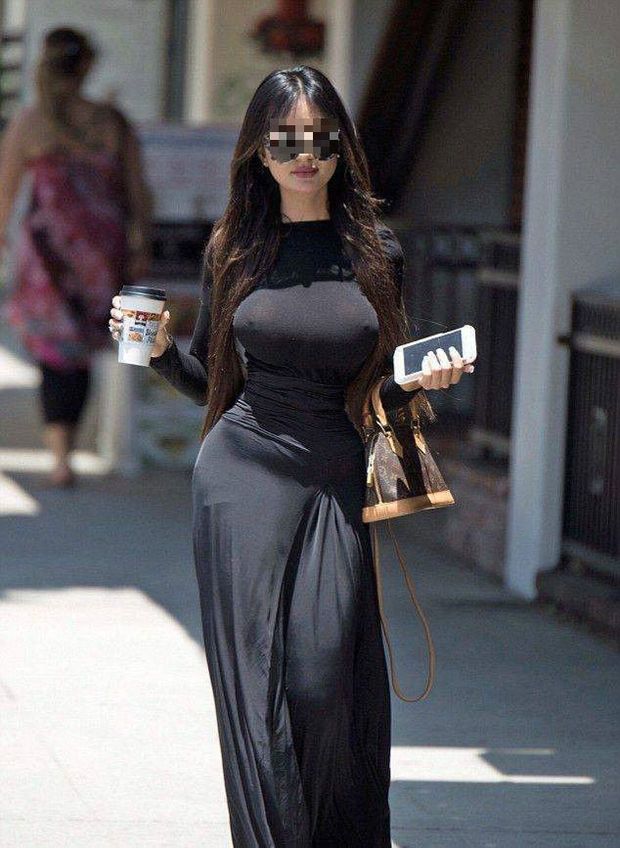 korean