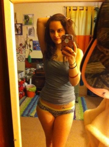 Lil Bit