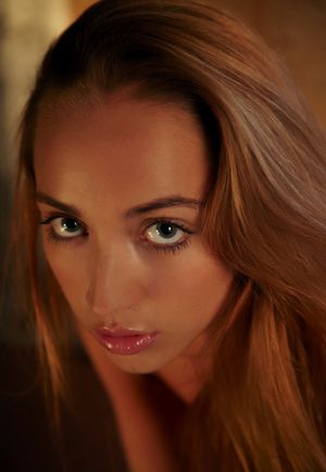 I will suck deep and slow