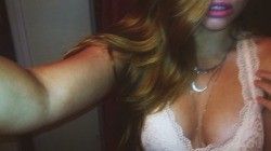 Big nice boobs teen