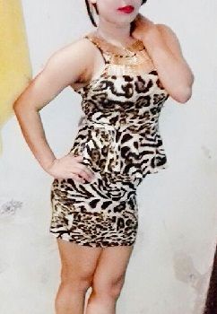 E$cort service in Greater Noida are always ready to do everything whatever client say