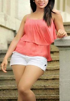 Looking for E$cort Service in Greater Noida and fulfill your erotic desire