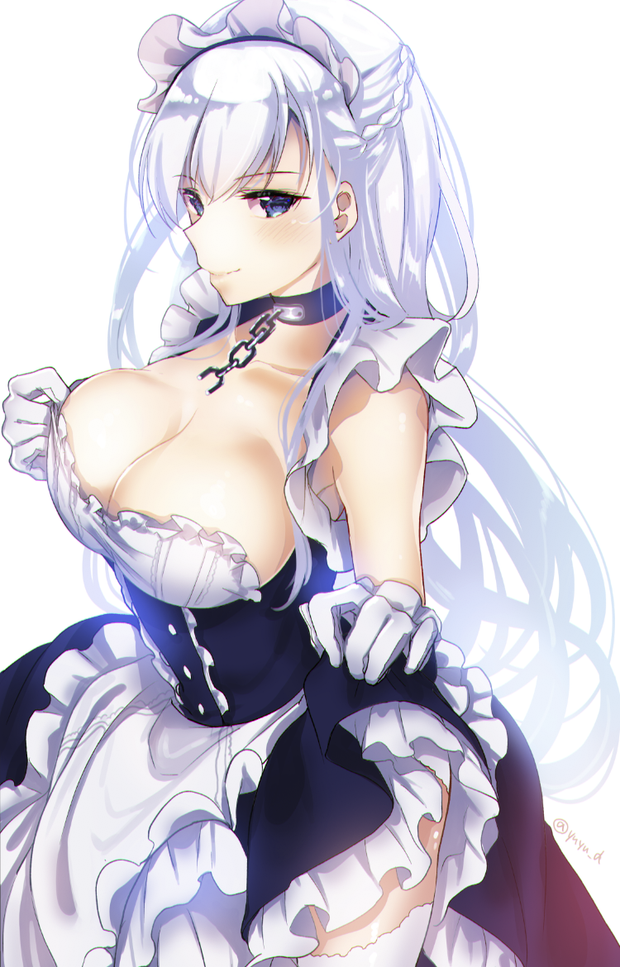 belfast_(azur_lane)