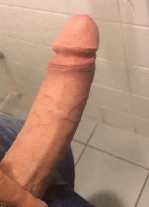 sex com > I need blowjob