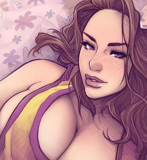 Melkor Mancin Chat With Janice Ongoing