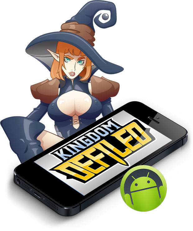 Bubblegum Raptor Kingdom Defiled version 0.556 win/mac/android
