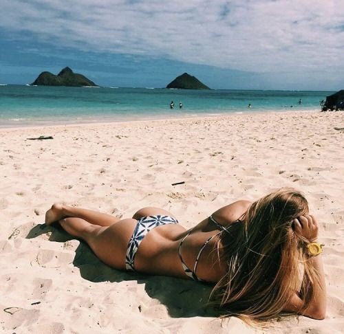 Sunny side up