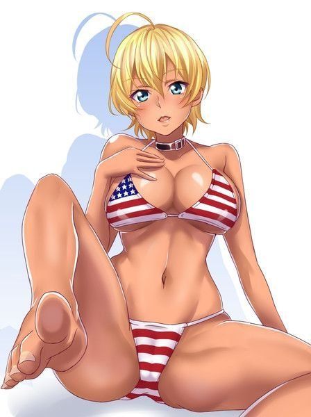 finest meat