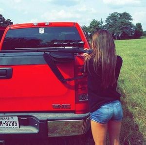 Country booty