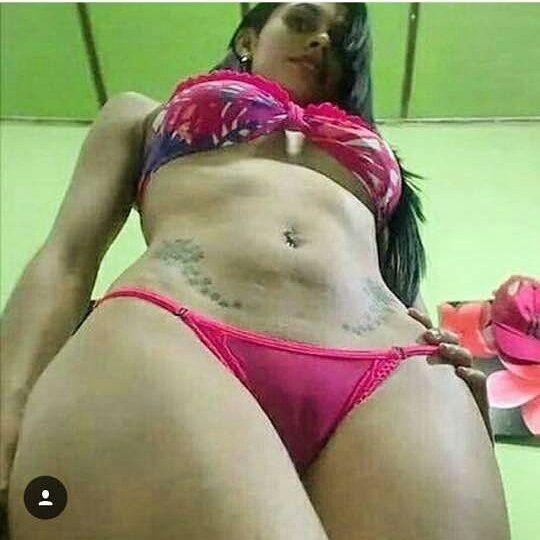 Up view