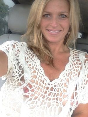 Sluts, Cunts and Whores