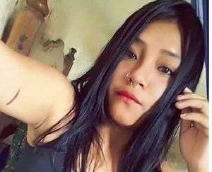 Madieesexy Picture