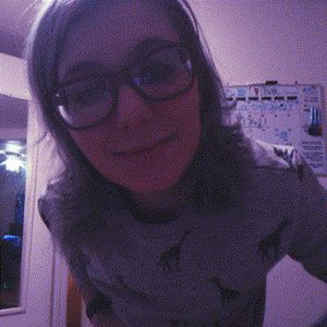 Roxy1131 @ Chaturbate - and Her Perfect Tiny Titties