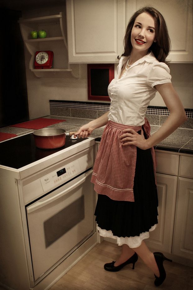 Kitchen 0389