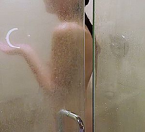 Becca and Cat Threeway 0028