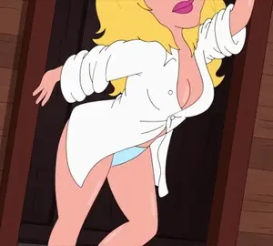 Family Guy