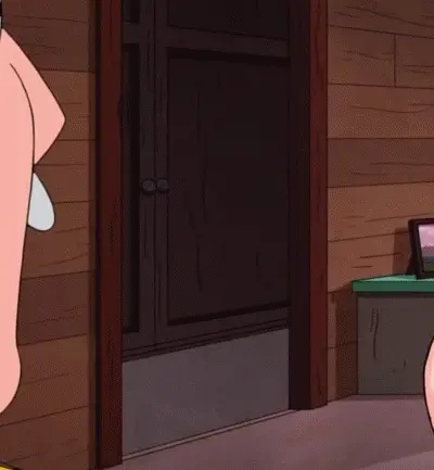 Family Guy