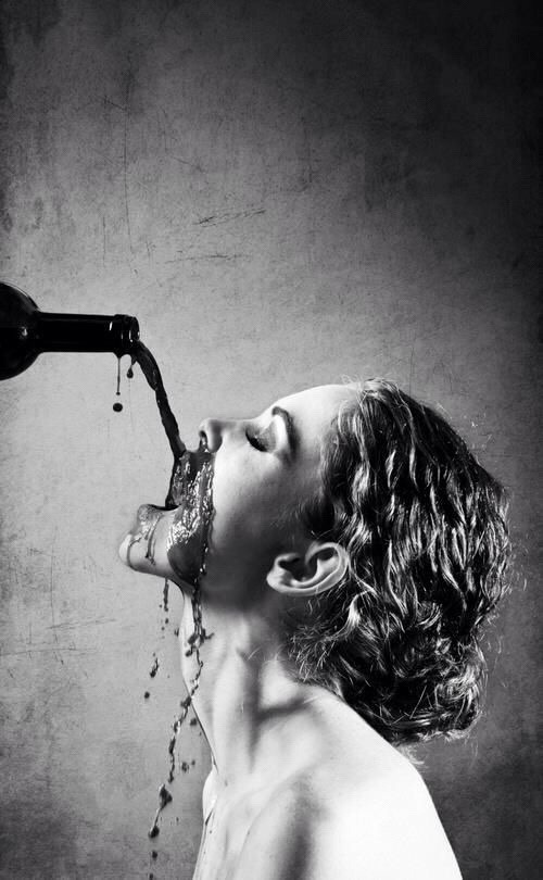 Decadence