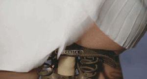 amazing dildo porn gif