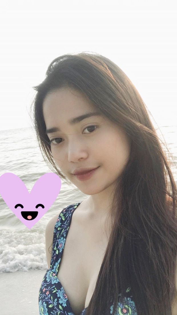 Khmer