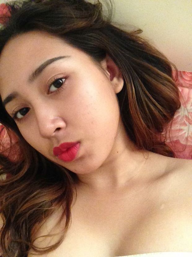 Khmer
