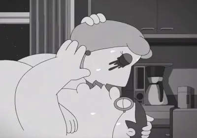 Lois Griffin