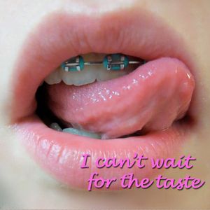 Can't wait for your birthday