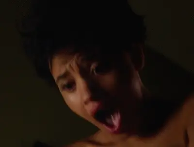 Kiersey Clemons