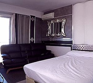 Helena Kramer, Jade, Venus Afrodita 034