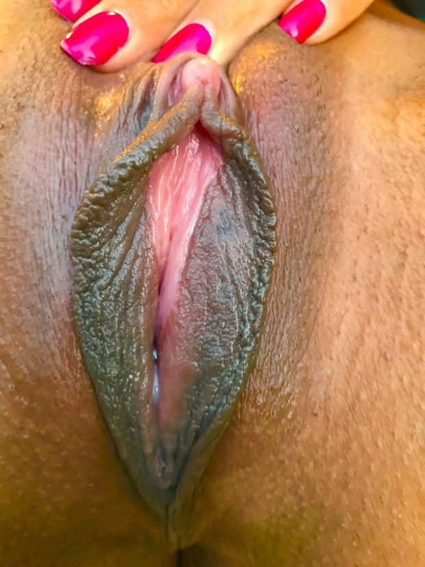 Best Lips Ever!