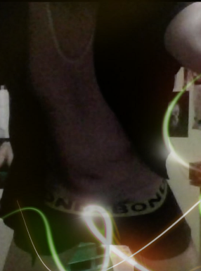 BadMrJ69 صور