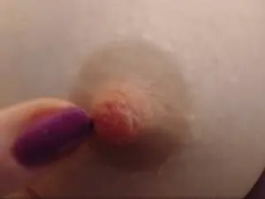 play with tit