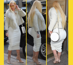 Iggy
