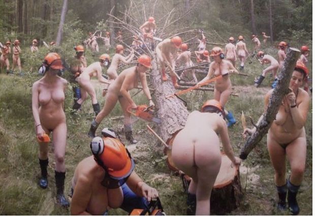 Amazing Wet Dream !