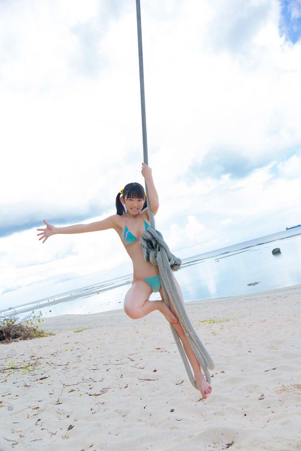 marina nagasawa