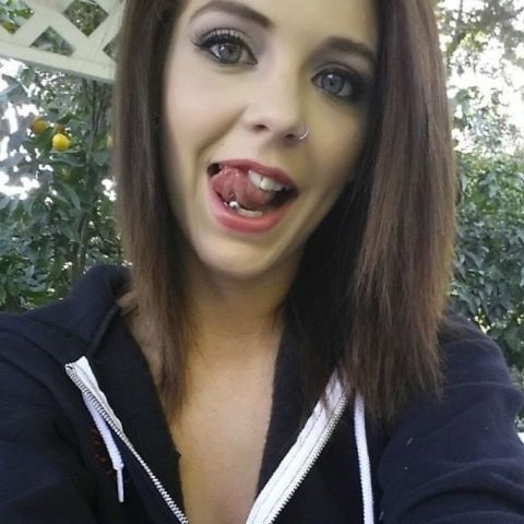 Kiera Winters