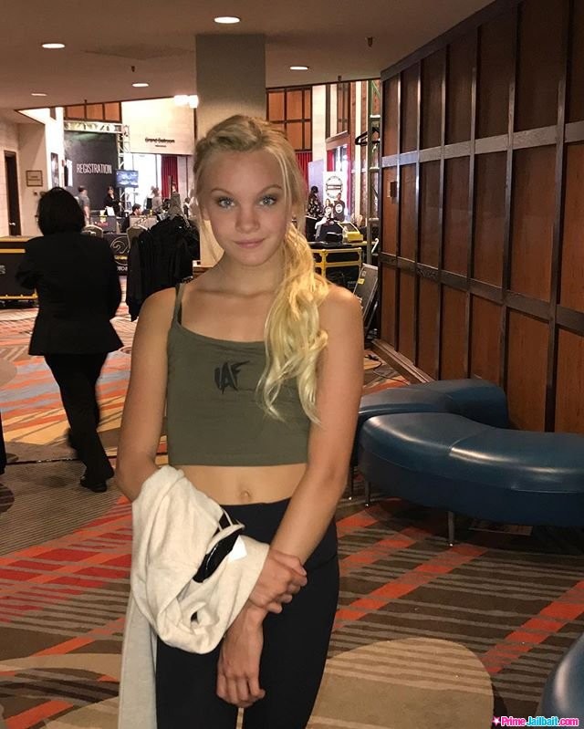 wow