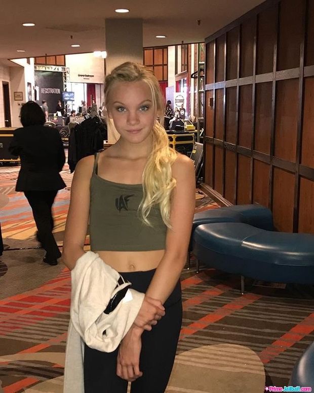 wow