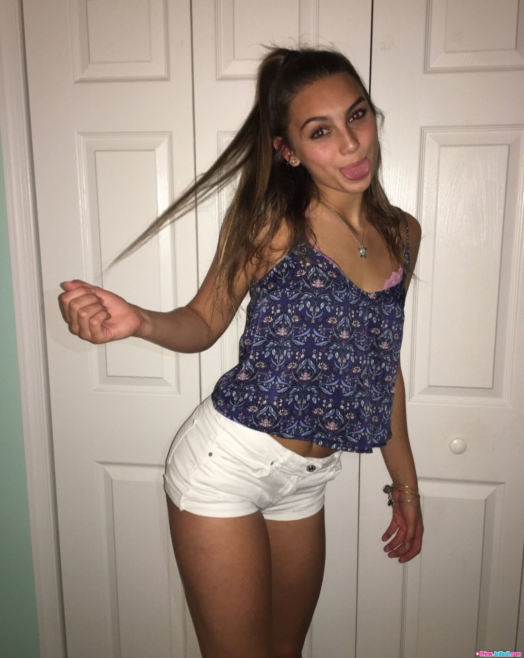 wow
